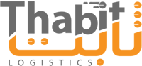 Thabit Logistics
